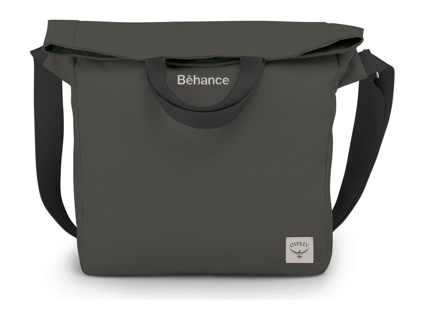 Osprey Arcane™ Crossbody - Stonewash Black - Crossbody