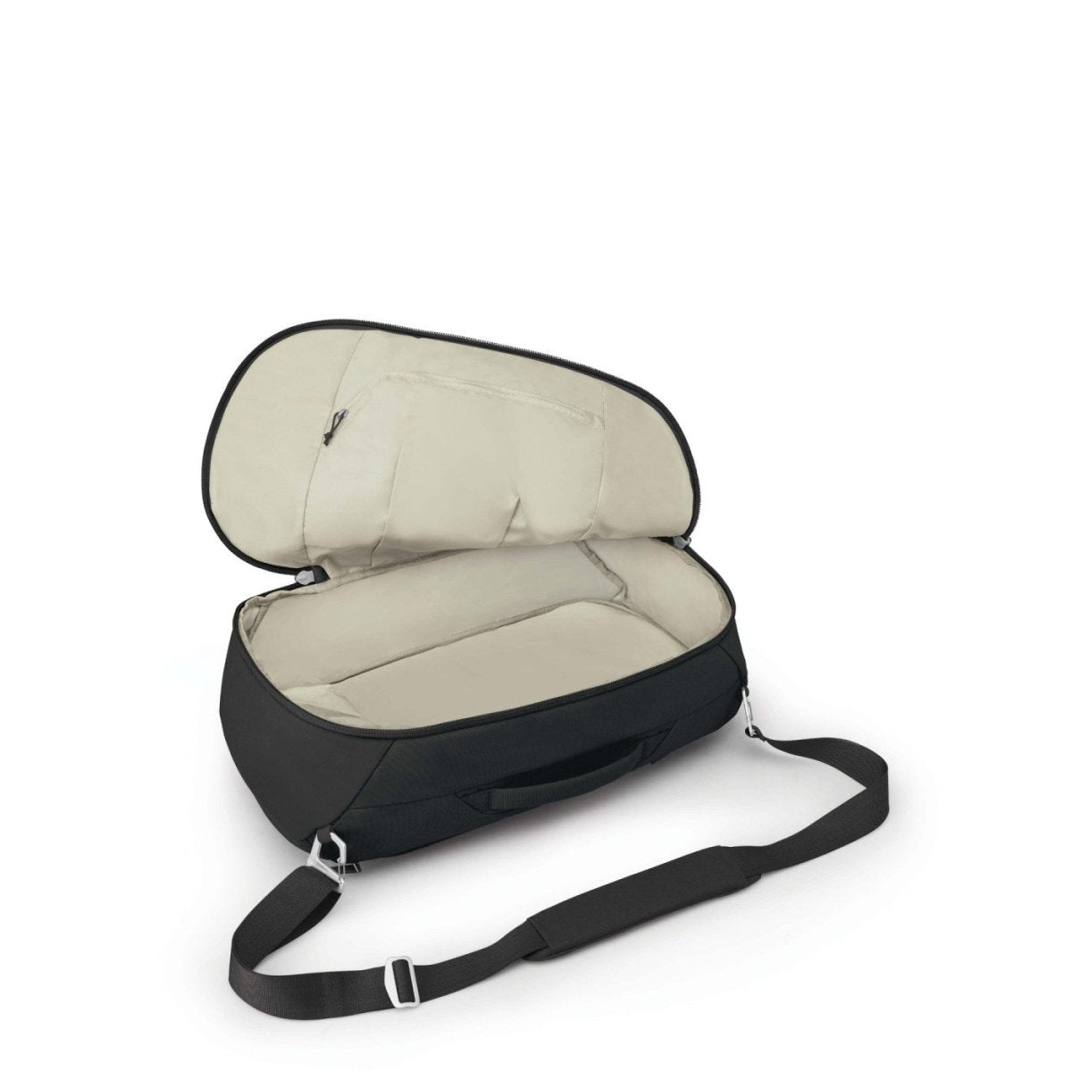 Osprey Arcane™ Duffel Pack - Duffel Bags - SwagWear