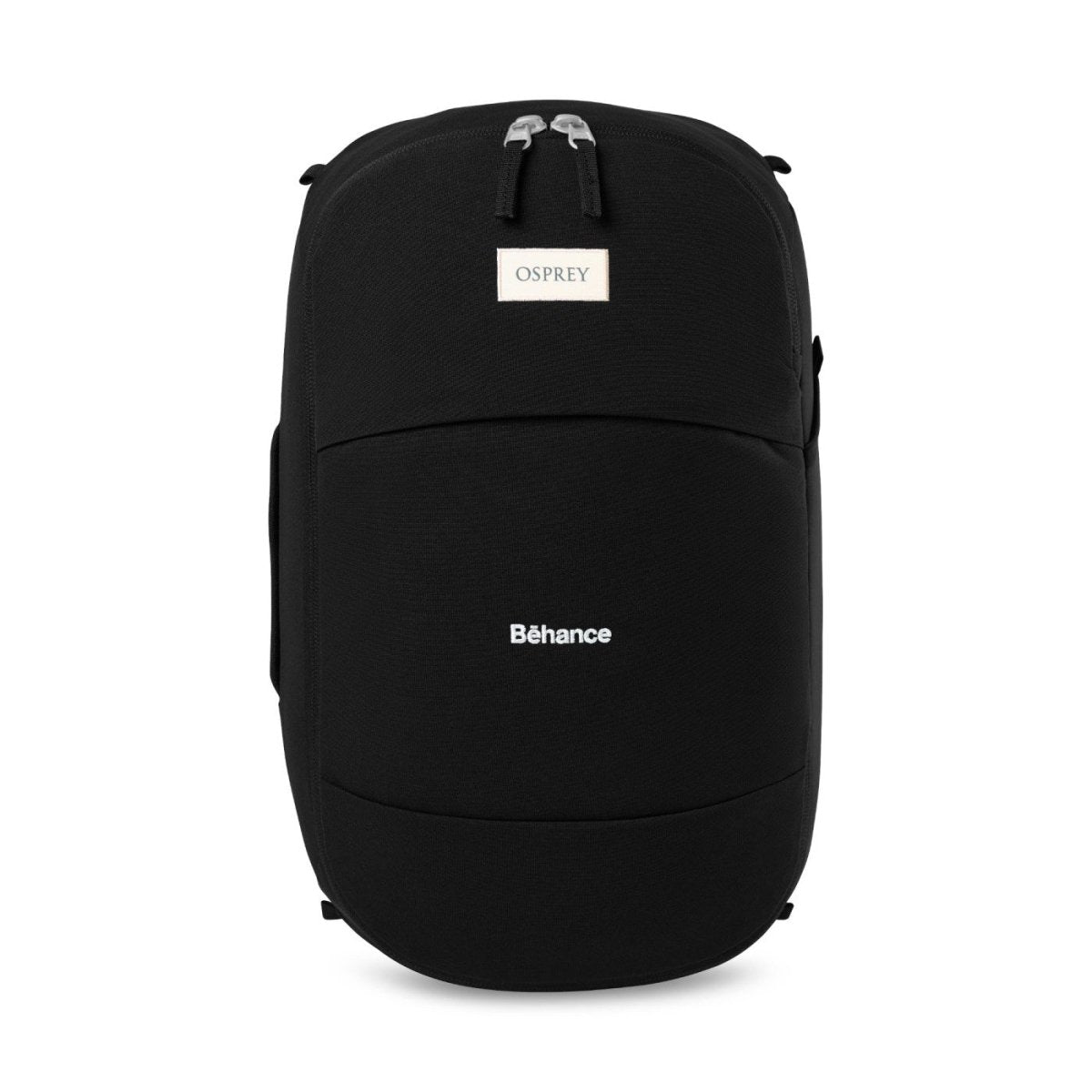 Osprey Arcane™ Duffel Pack - Duffel Bags - SwagWear