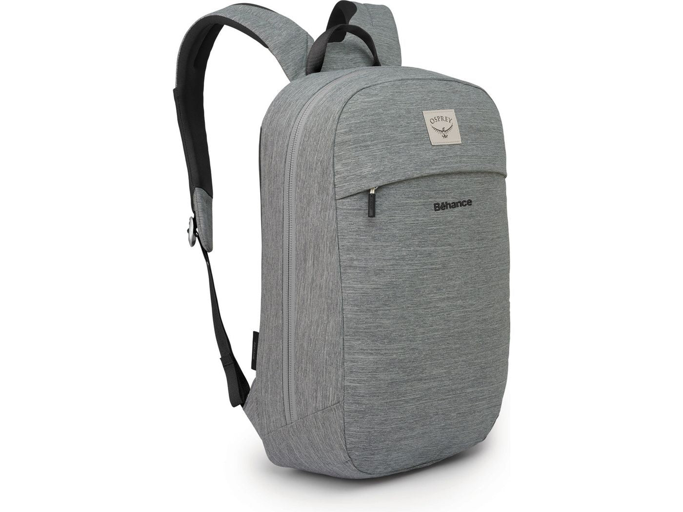 Osprey Arcane™ Large Day - Backpacks