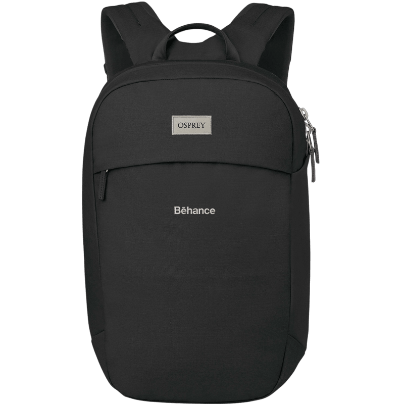 Osprey Arcane™ Large Day - Backpacks - SwagWear