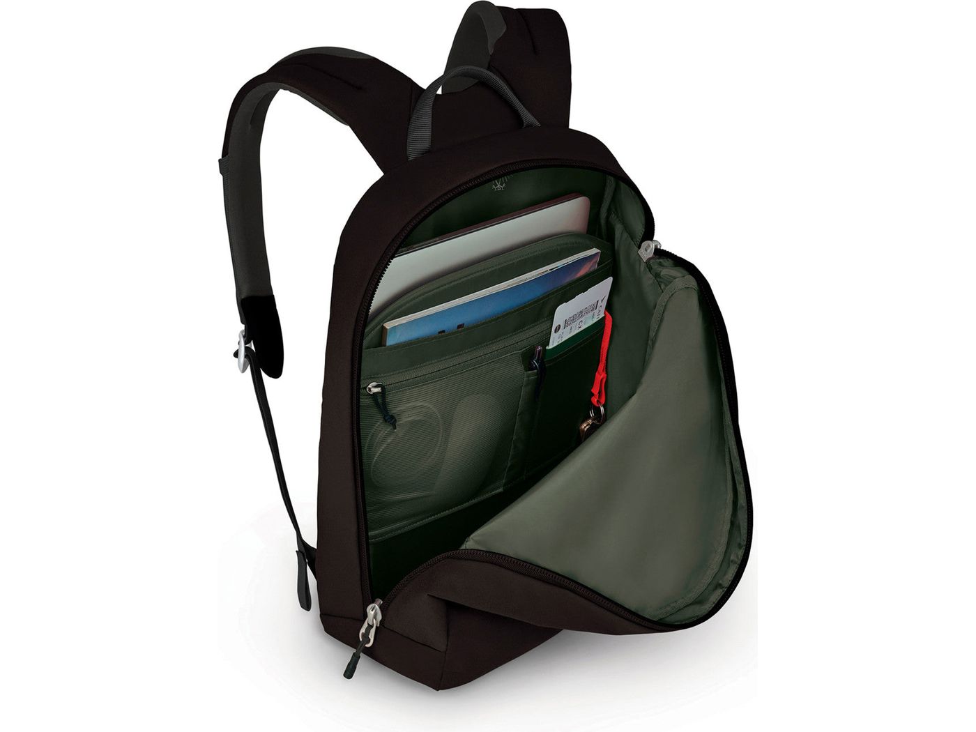 Osprey Arcane™ Large Day - Backpacks