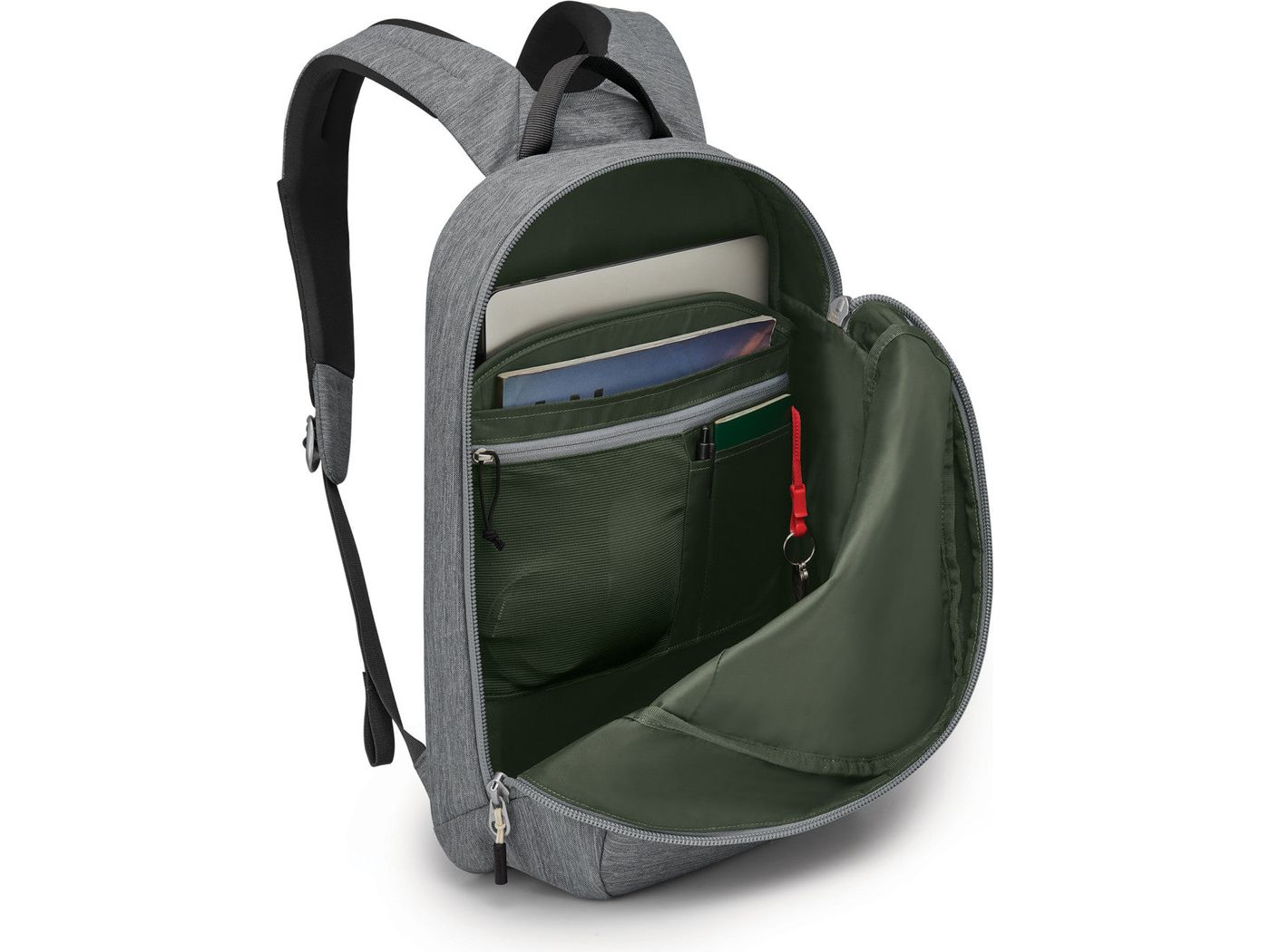 Osprey Arcane™ Large Day - Backpacks