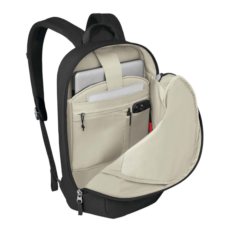 Osprey Arcane™ Large Day - Backpacks - SwagWear
