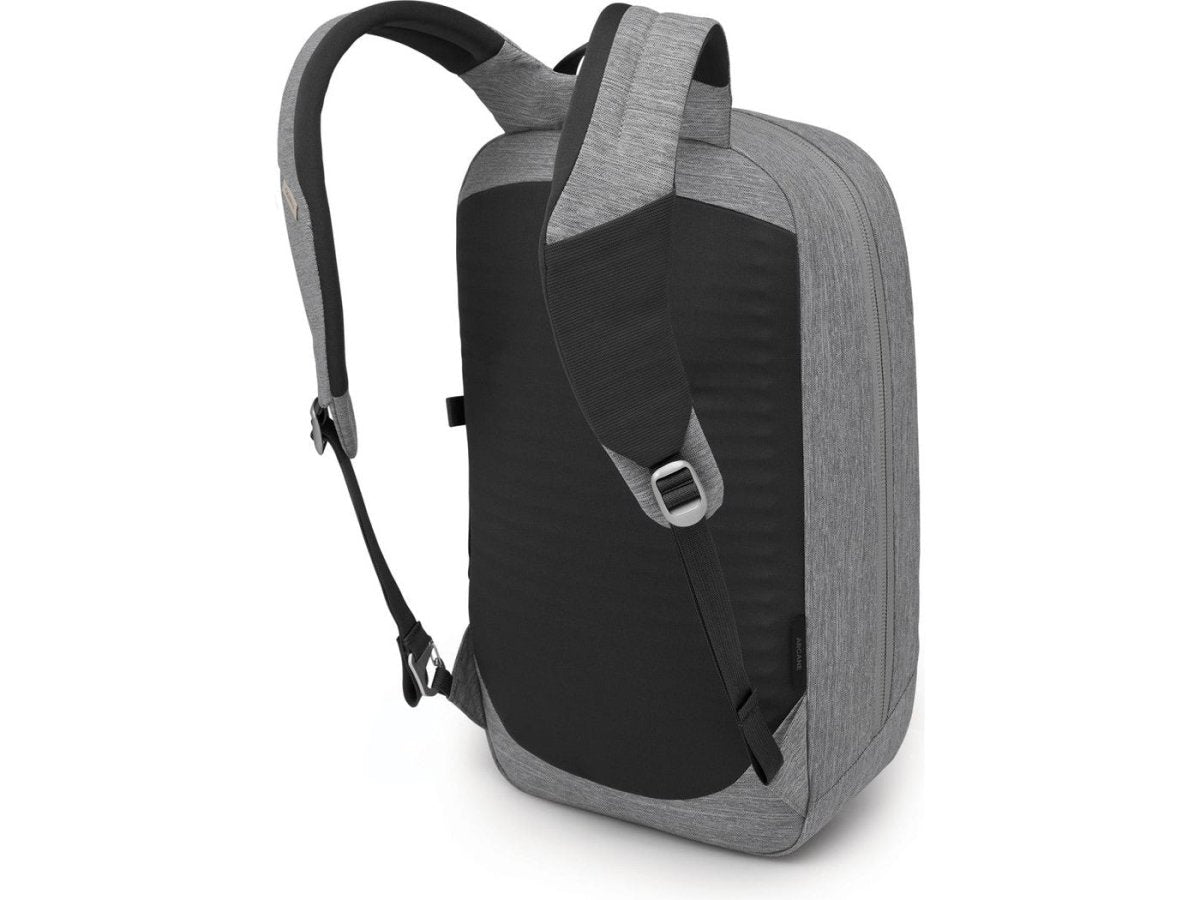 Osprey Arcane™ Large Day - Backpacks - SwagWear