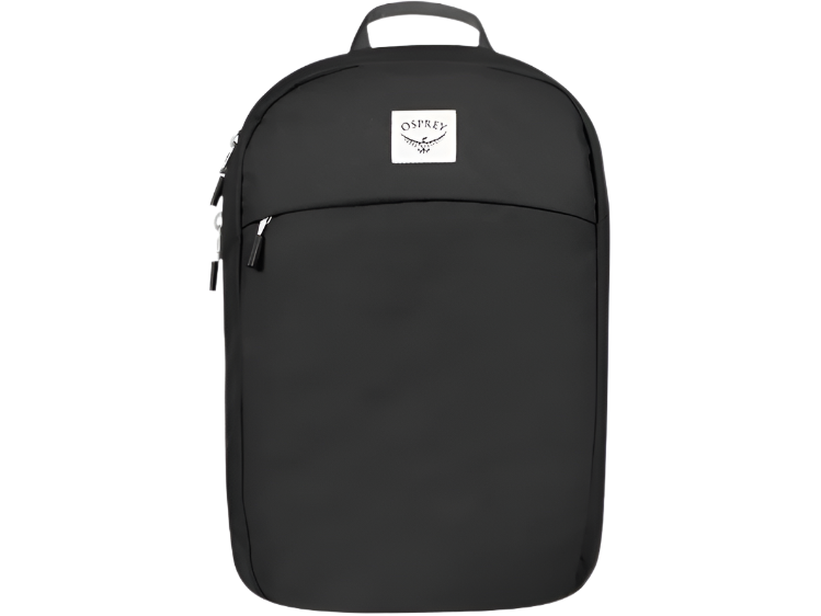 Osprey Arcane™ Large Day - Black - Backpacks