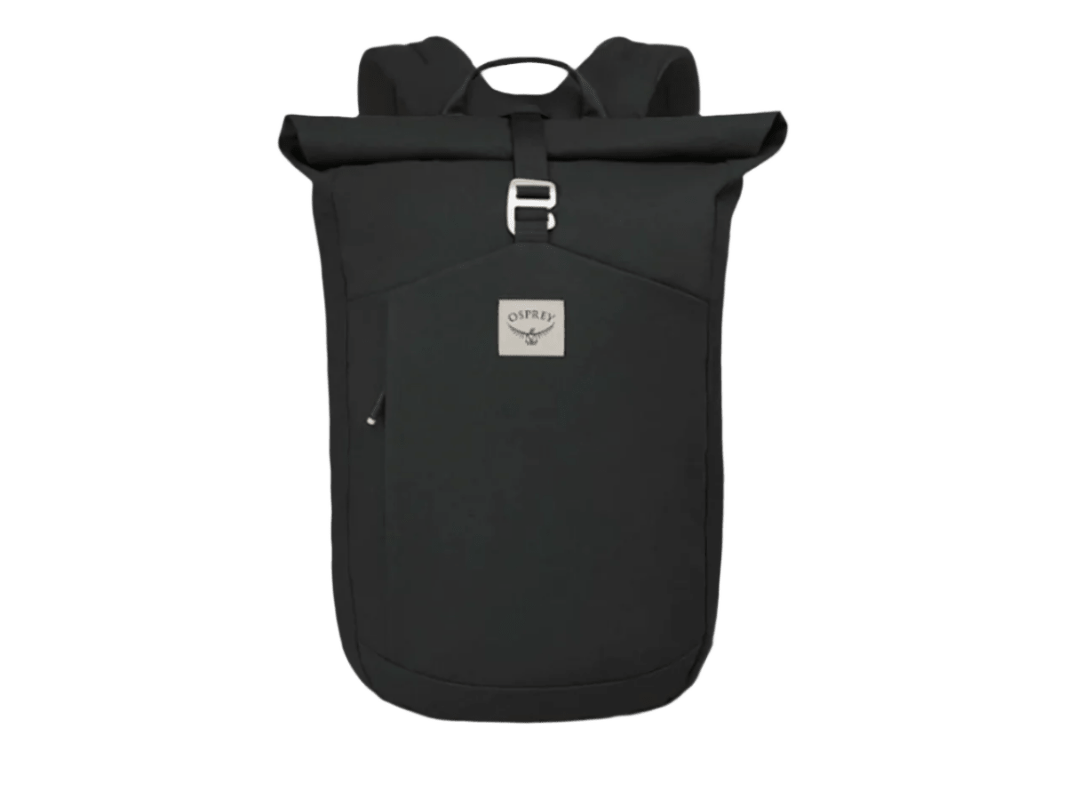 Osprey Arcane™ Roll Top Pack - Backpacks - SwagWear