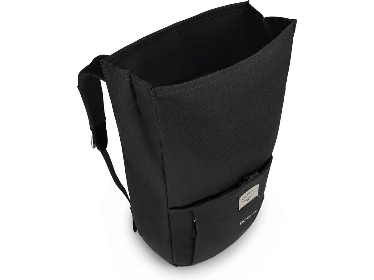 Osprey Arcane™ Roll Top Pack - Backpacks - SwagWear