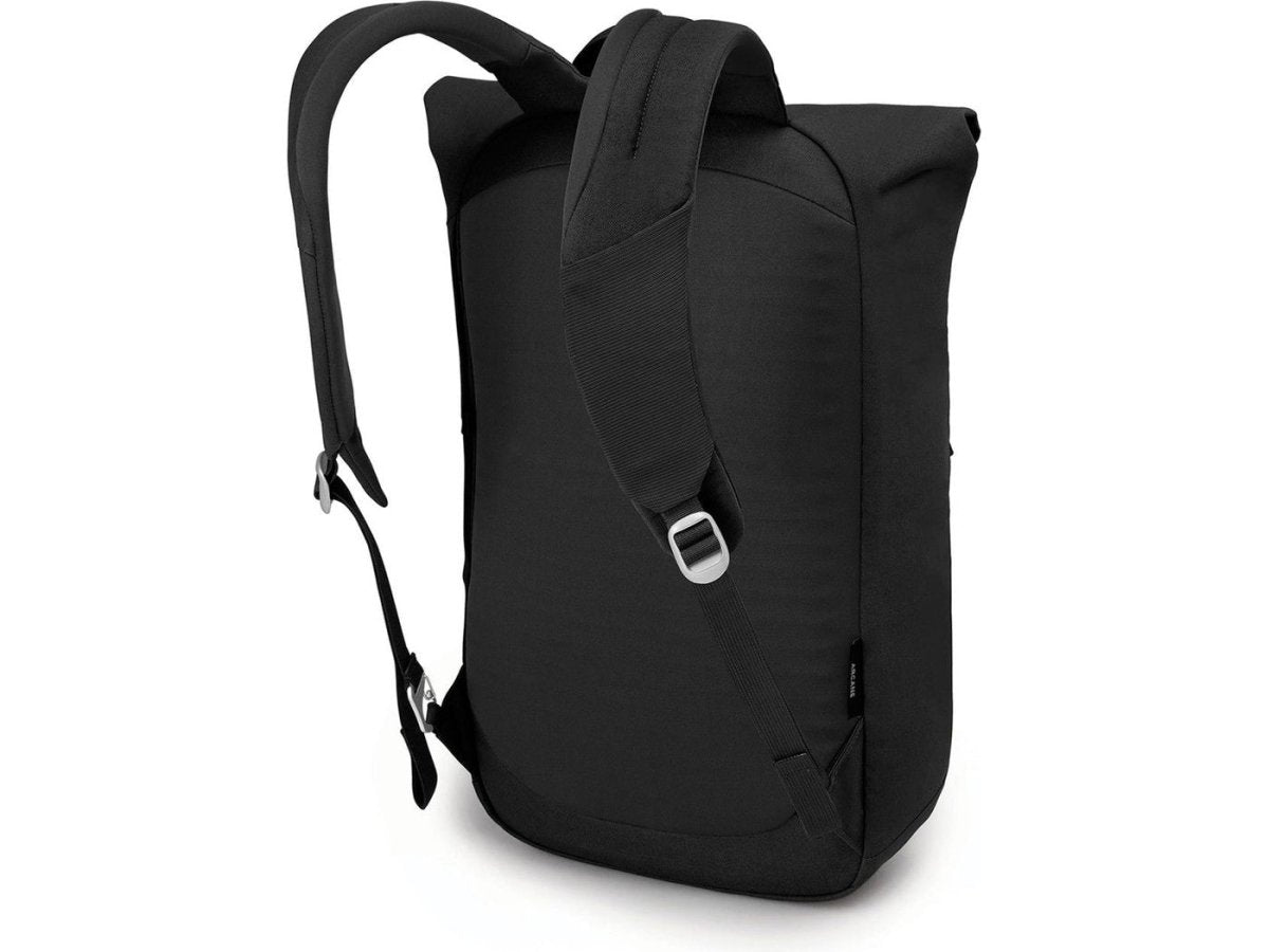 Osprey Arcane™ Roll Top Pack - Backpacks - SwagWear