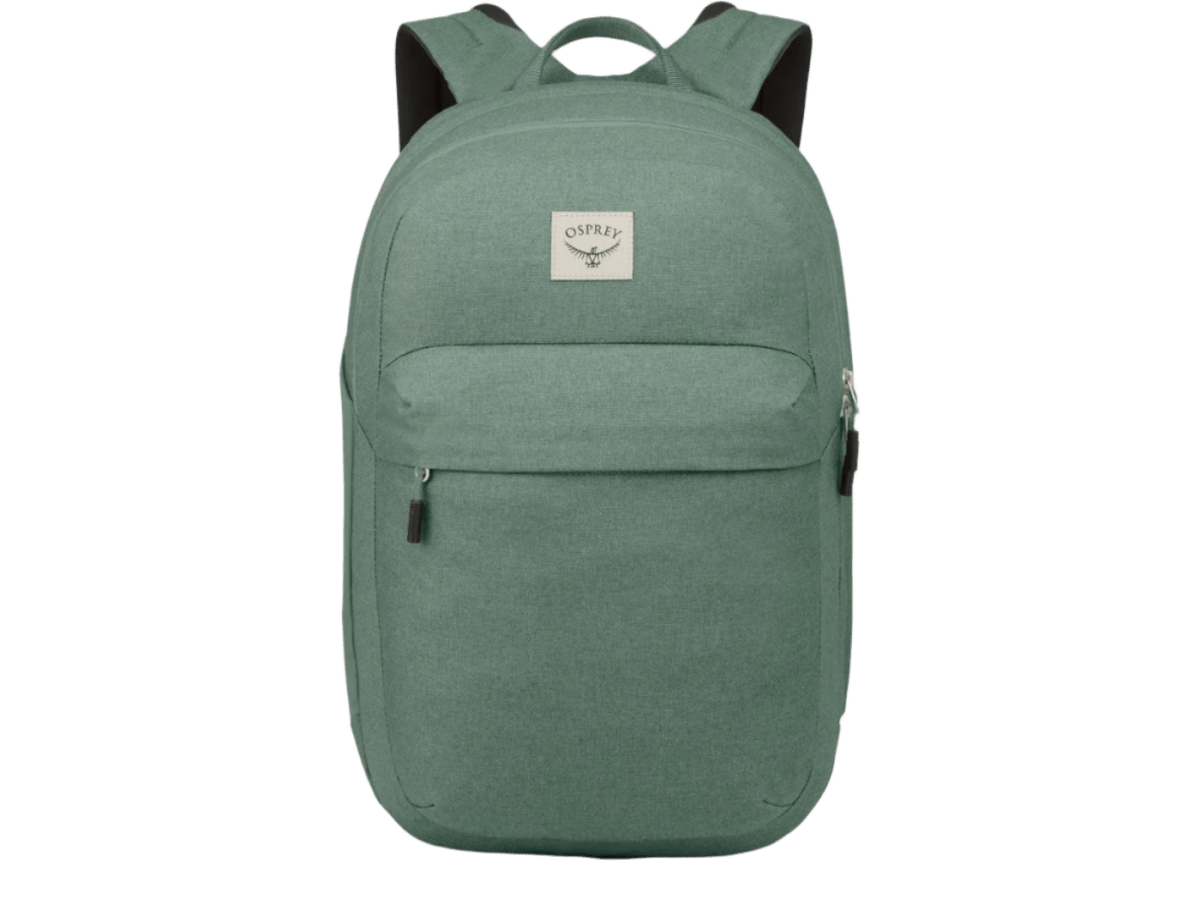 Osprey Arcane™ XL Day - Backpacks - SwagWear