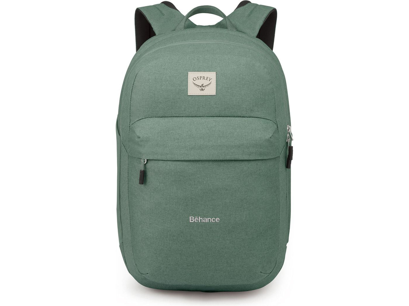 Osprey Arcane™ XL Day - Pine Leaf Green - Backpacks
