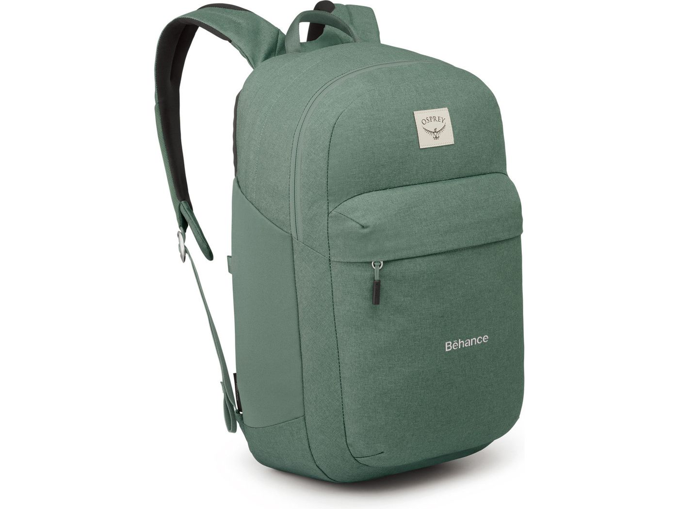 Osprey Arcane™ XL Day - Pine Leaf Green - Backpacks