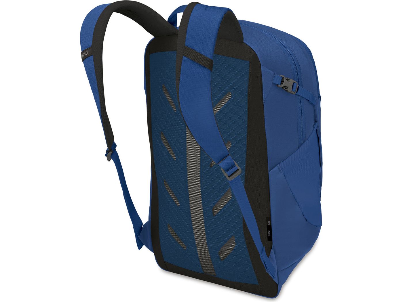 Osprey Axis - Backpacks