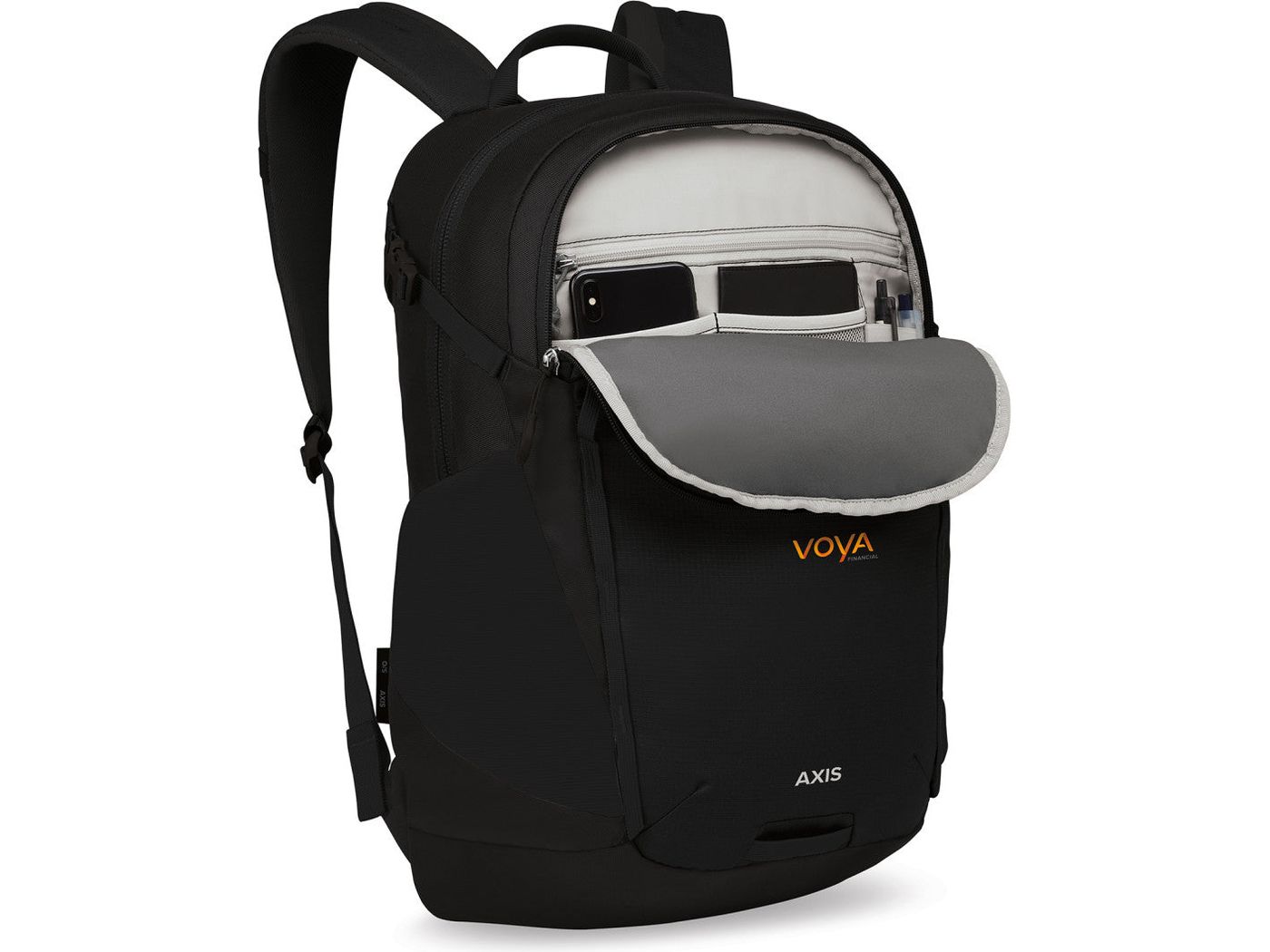 Osprey Axis - Backpacks