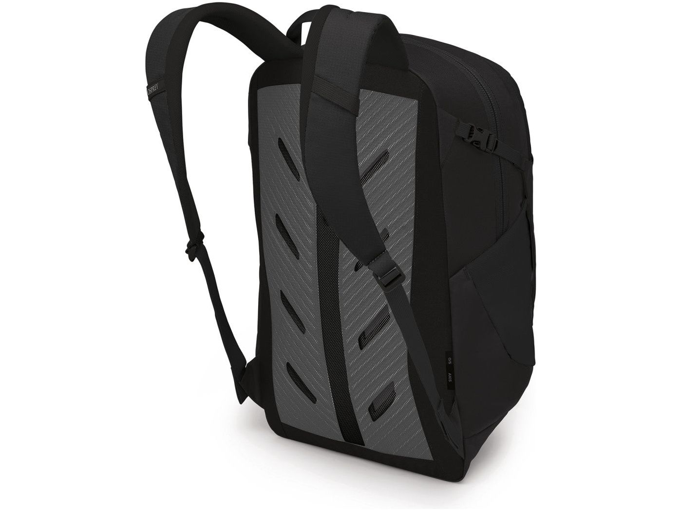 Osprey Axis - Backpacks