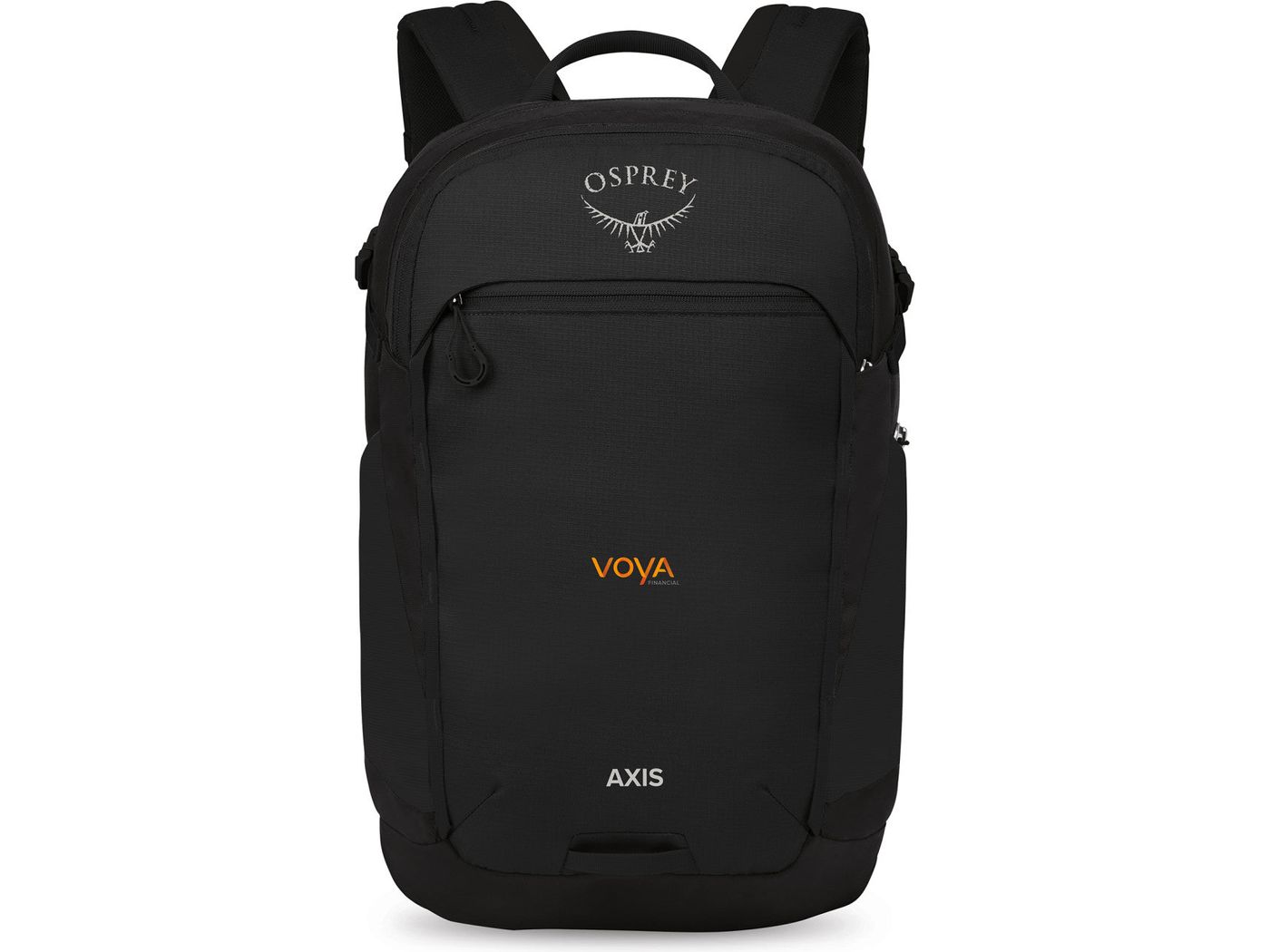Osprey Axis - Backpacks