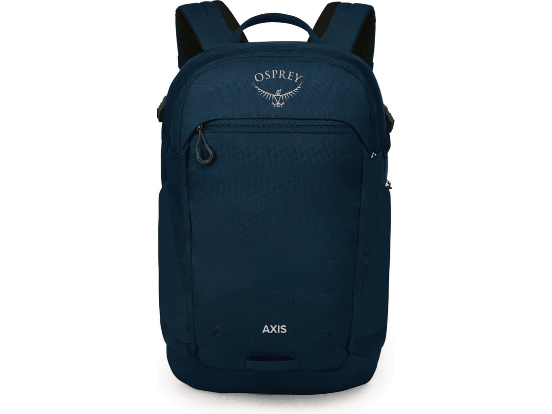 Osprey Axis - Backpacks - SwagWear