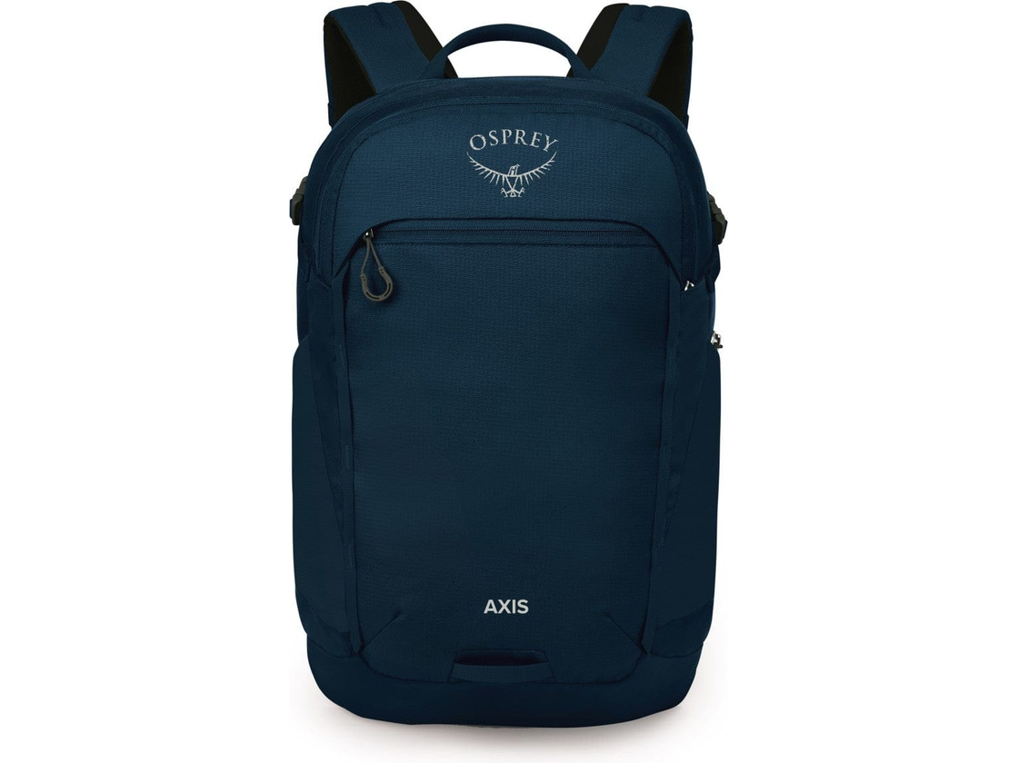 Osprey Axis - Night Shift Blue - Backpacks