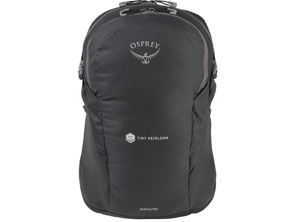 Osprey Daylite® - Backpacks - SwagWear