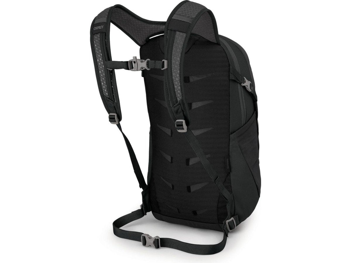 Osprey Daylite® - Backpacks - SwagWear
