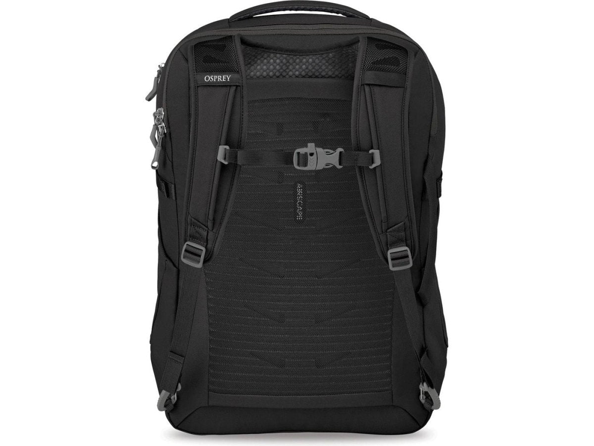 Osprey Daylite® Carry-On Travel Pack 44 - Travel Backpacks - SwagWear