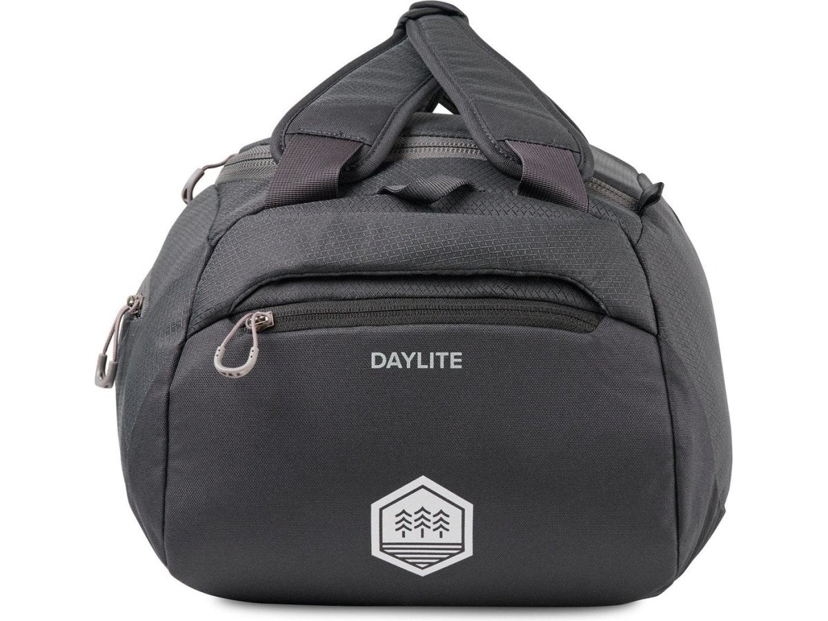 Osprey Daylite® Duffel 30 - Duffel Bags - SwagWear