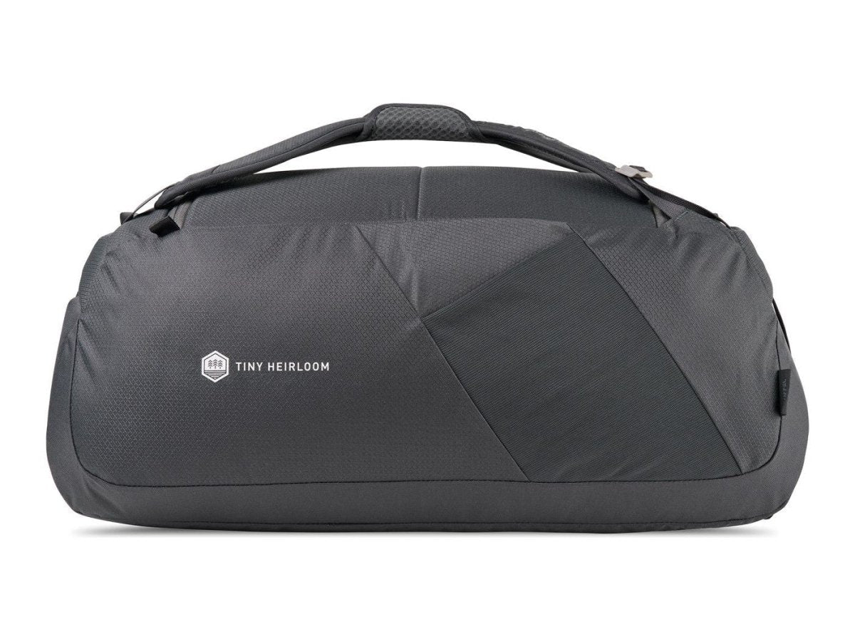 Osprey Daylite® Duffel 60 - Duffel Bags - SwagWear