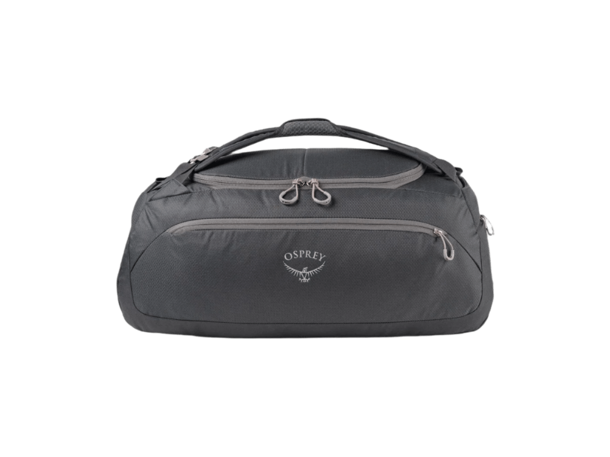 Osprey Daylite® Duffel 60 - Duffel Bags - SwagWear