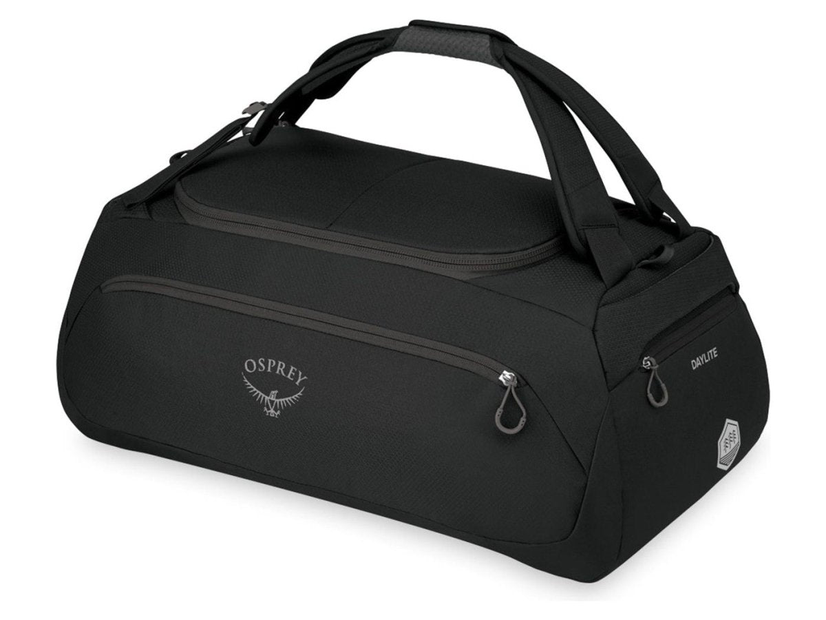 Osprey Daylite® Duffel 60 - Duffel Bags - SwagWear