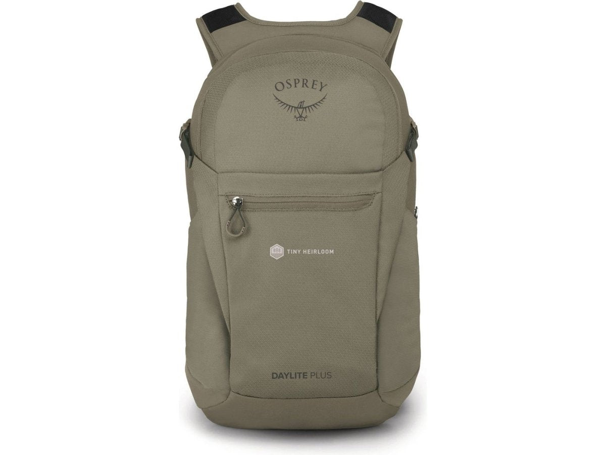 Osprey Daylite® Plus - Backpacks - SwagWear