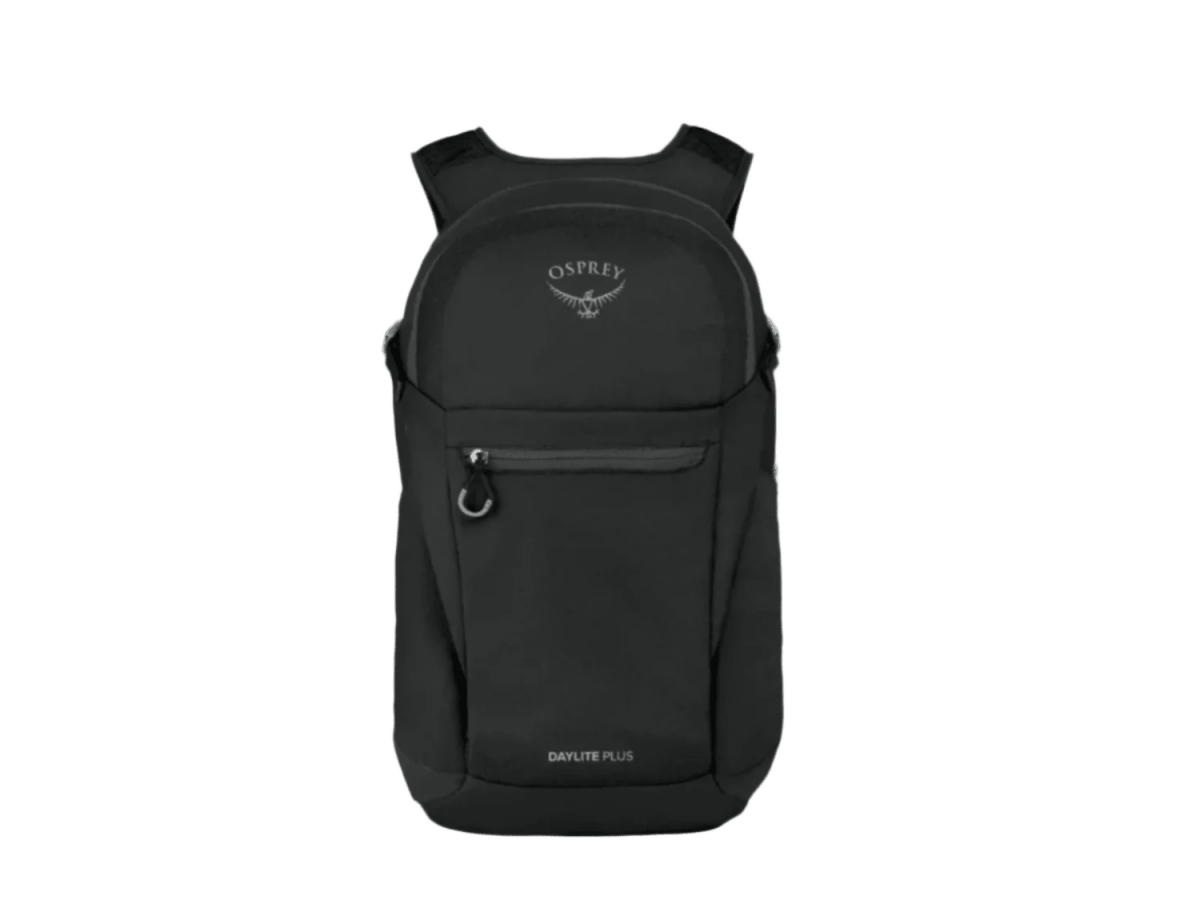 Osprey Daylite® Plus - Backpacks - SwagWear