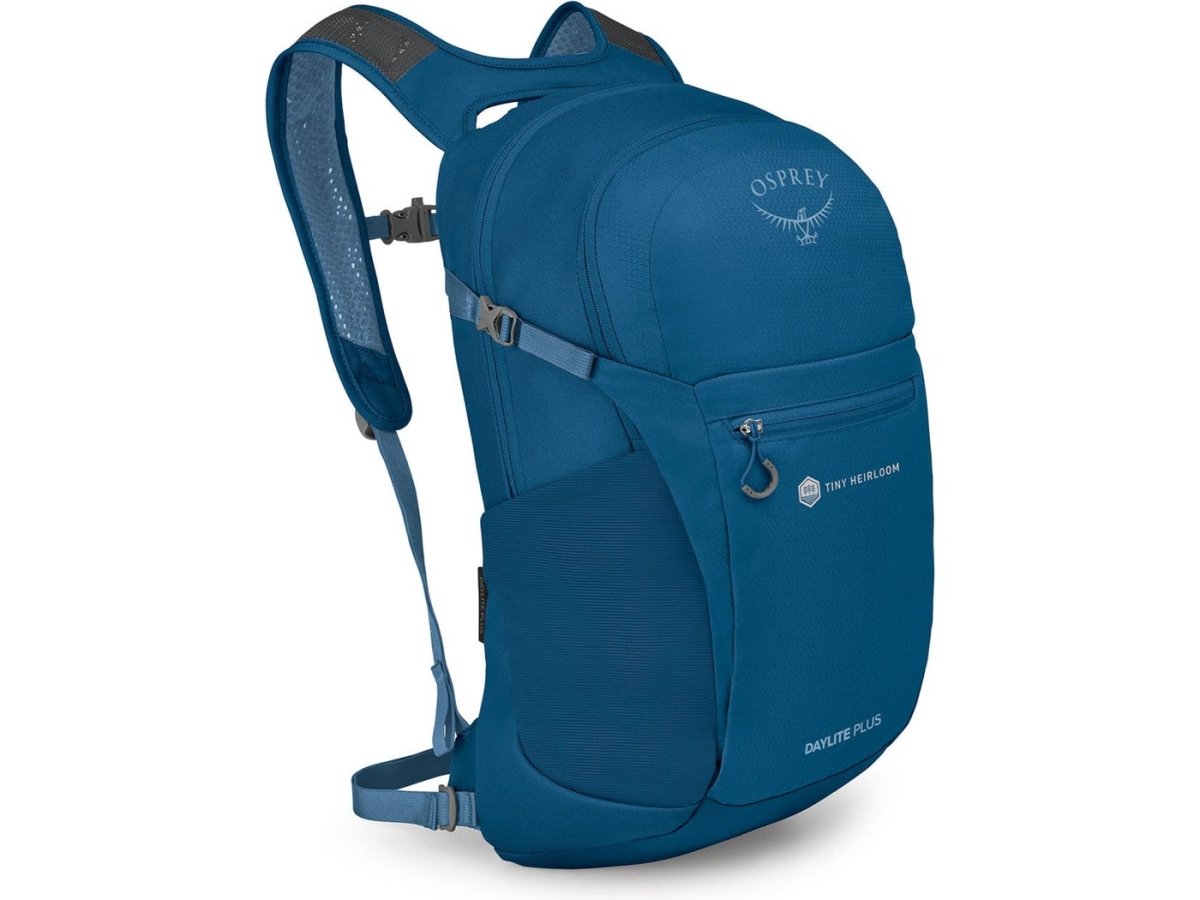 Osprey Daylite® Plus - Backpacks - SwagWear