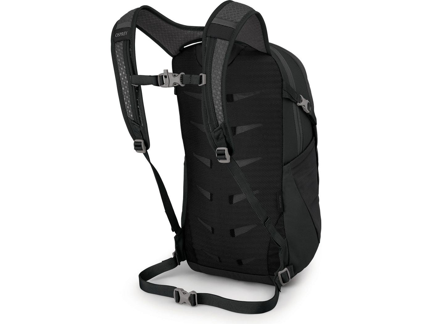 Osprey Daylite® - Backpacks