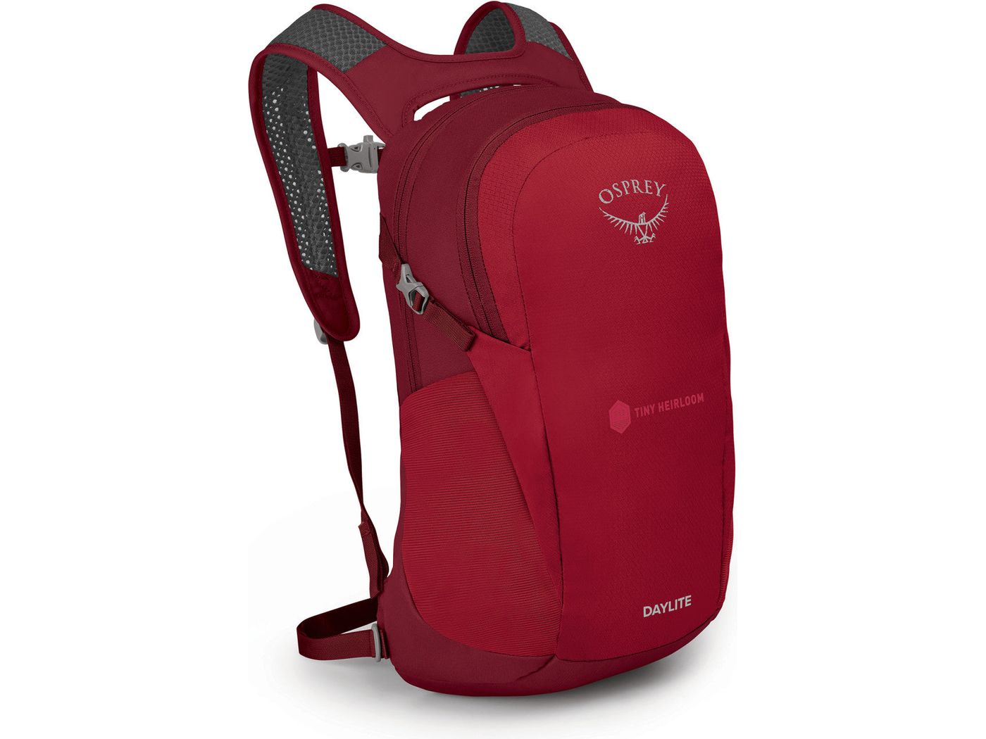 Osprey Daylite® - Backpacks
