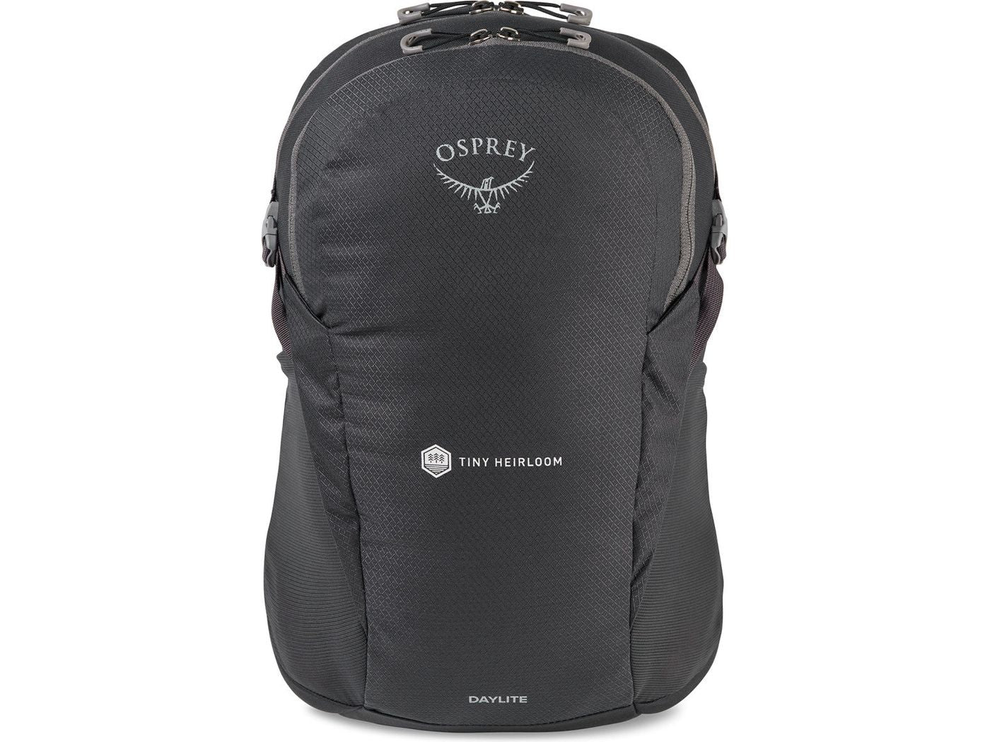 Osprey Daylite® - Black - Backpacks