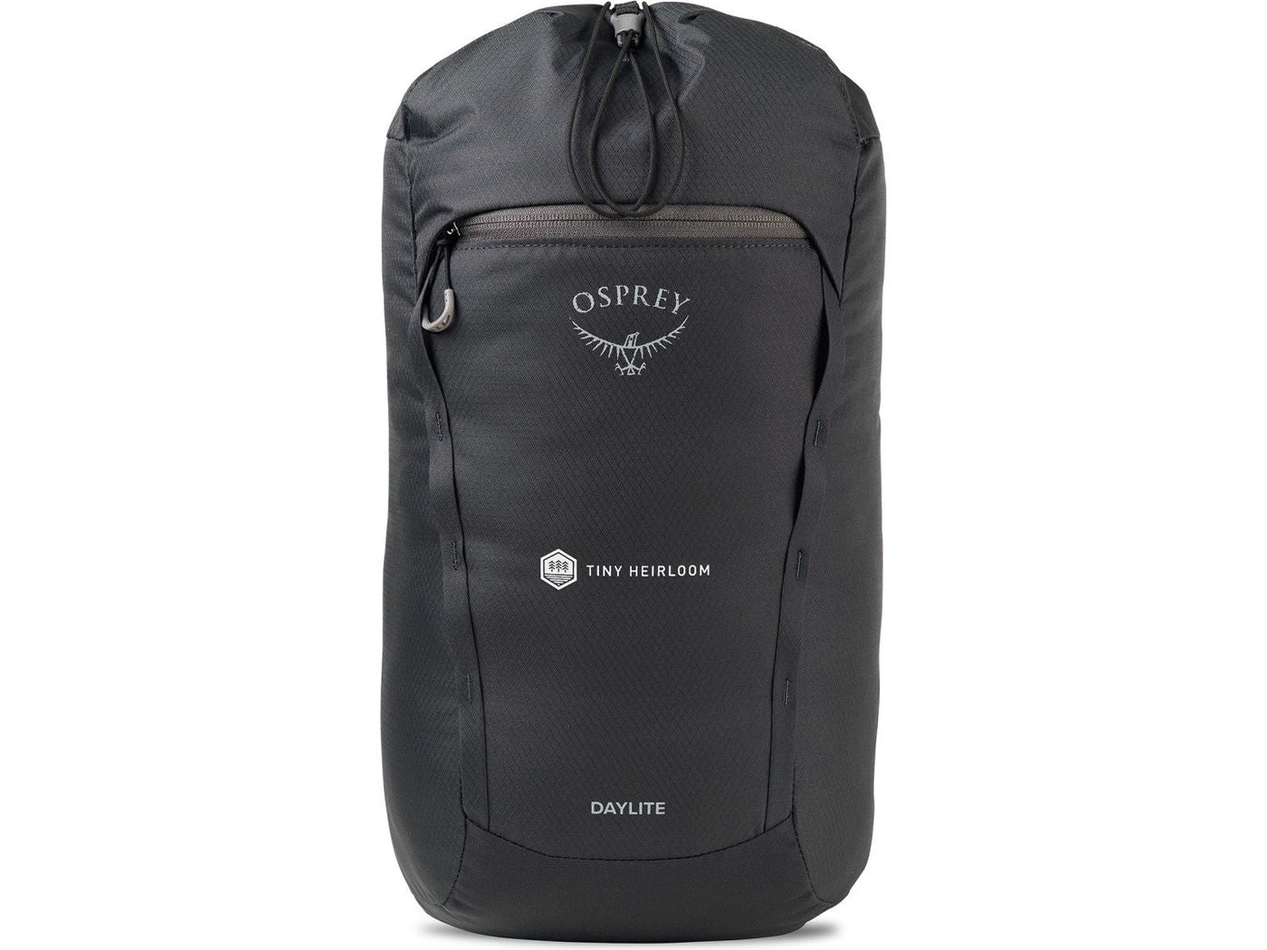 Osprey Daylite® Cinch - Black - Backpacks