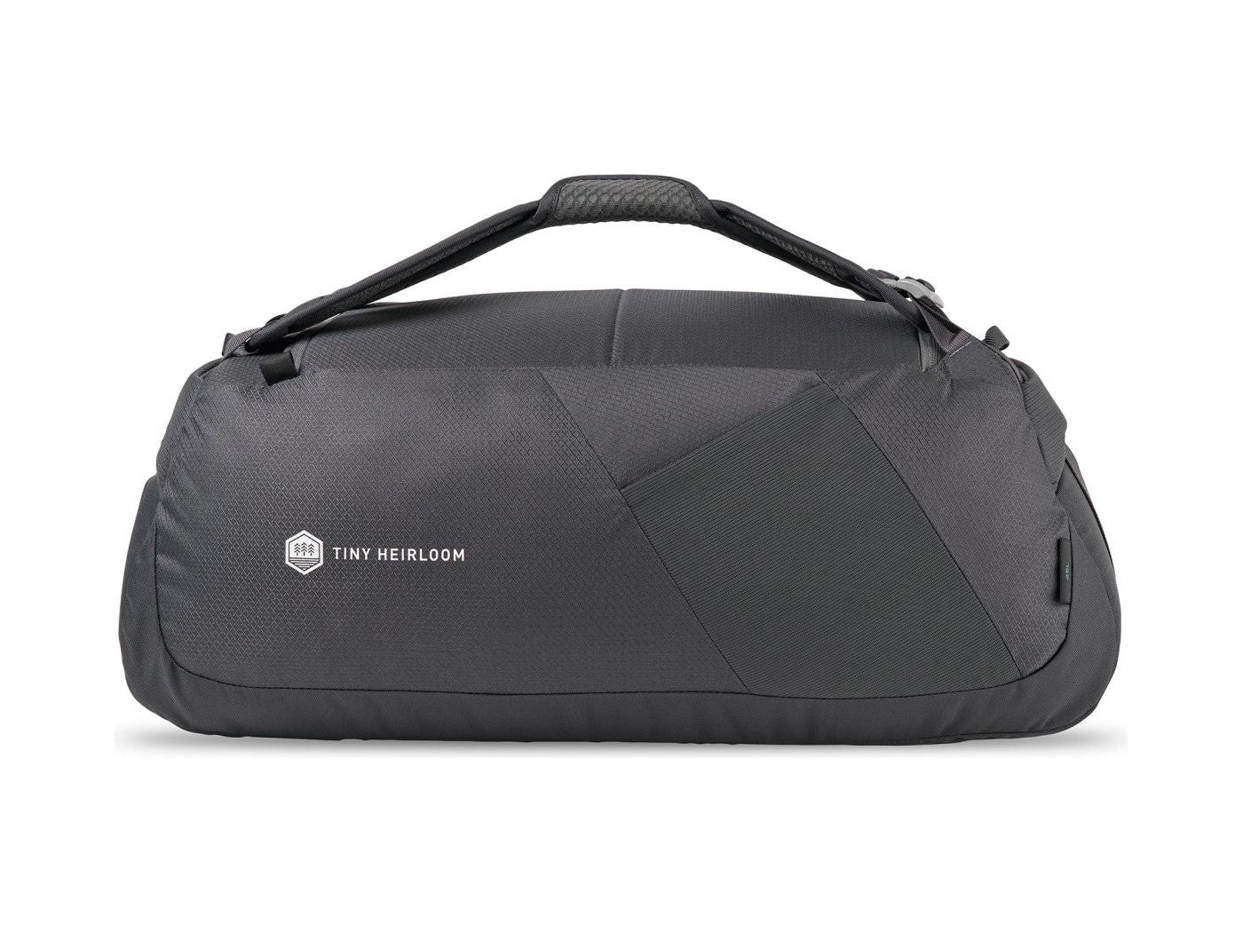 Osprey Daylite® Duffel 45 - Black - Duffel Bags