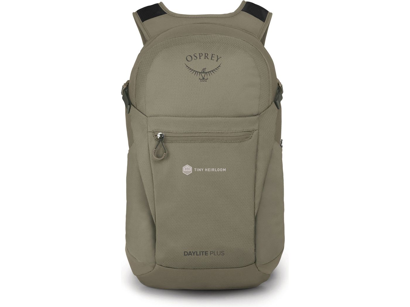 Osprey Daylite® Plus - Tan Concrete - Backpacks