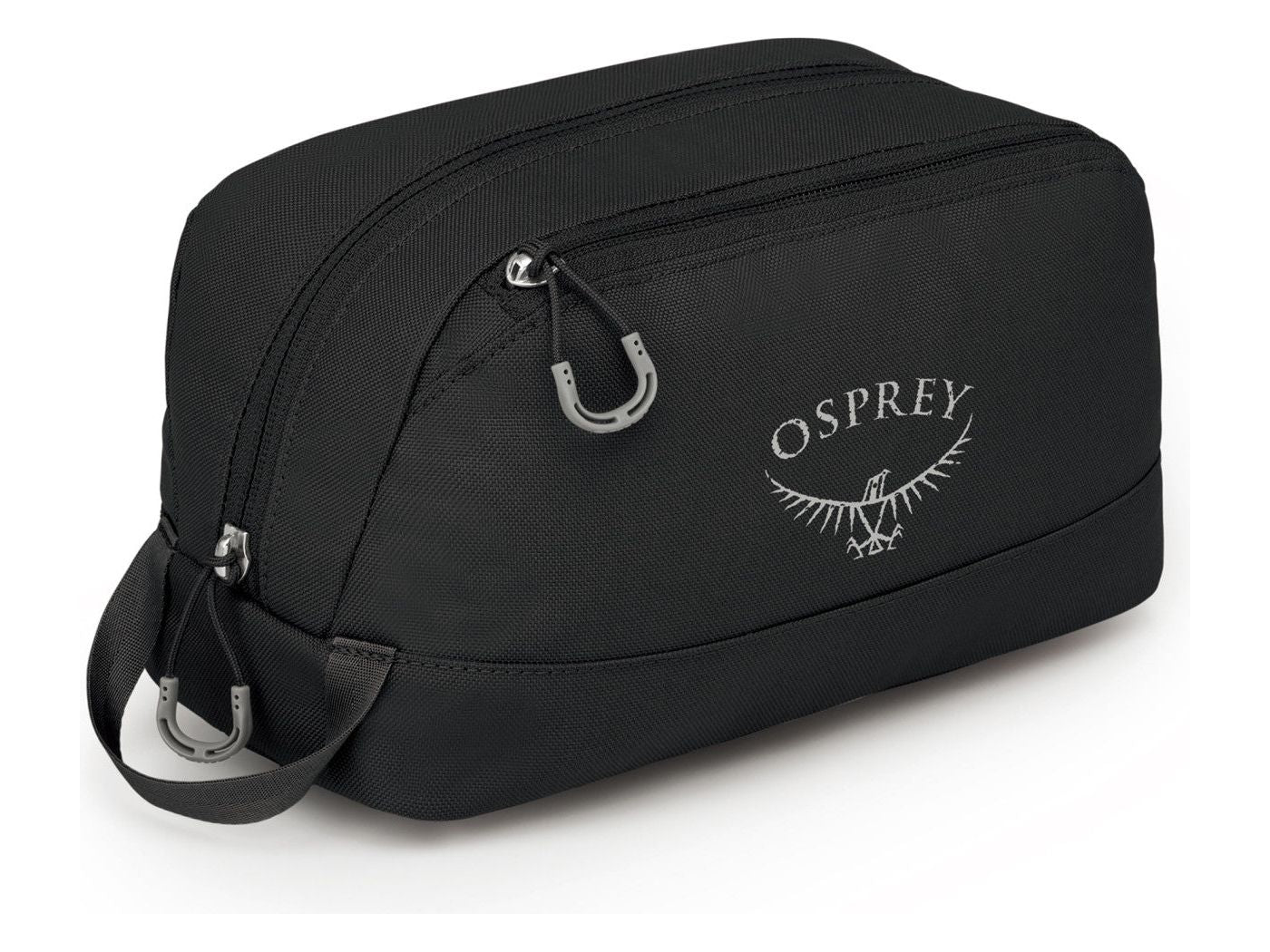Osprey Daylite® Toiletry Kit - Black - Toiletry Bags