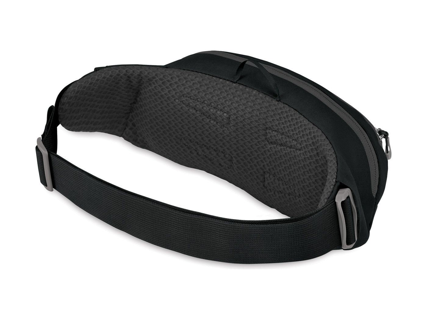 Osprey Daylite® Waist Pack - Black - Fanny Packs