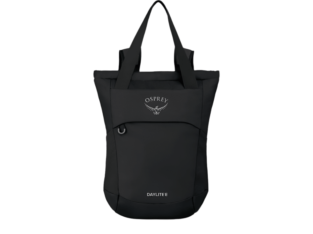 Osprey Daylite® Tote Pack - Tote Bags - SwagWear
