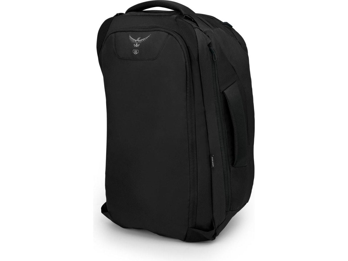 Osprey Farpoint® 40 Travel Pack - Travel Backpacks - SwagWear
