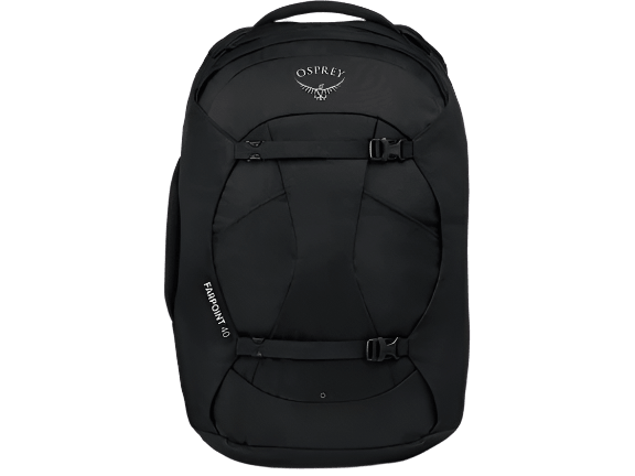 Osprey Farpoint® 40 Travel Pack - Travel Backpacks - SwagWear