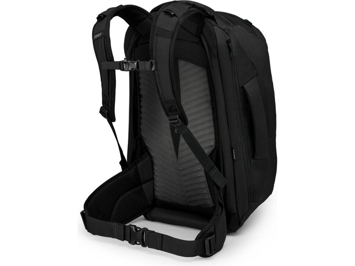Osprey Farpoint® 40 Travel Pack - Travel Backpacks - SwagWear
