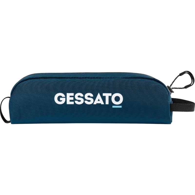 Osprey Luggage Customization Kit - Travel Accessories - SwagWear