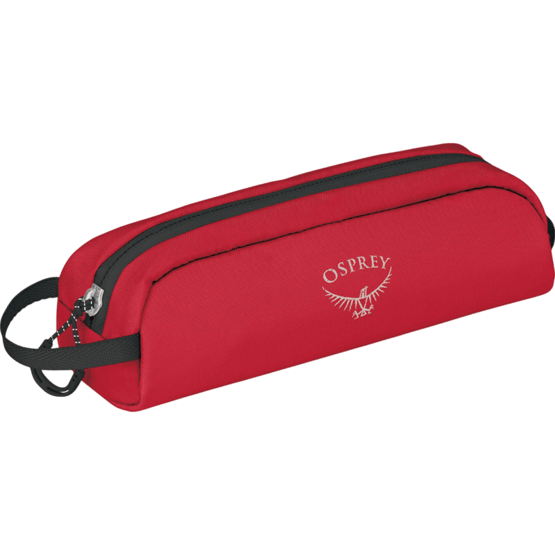 Osprey Luggage Customization Kit - Travel Accessories - SwagWear