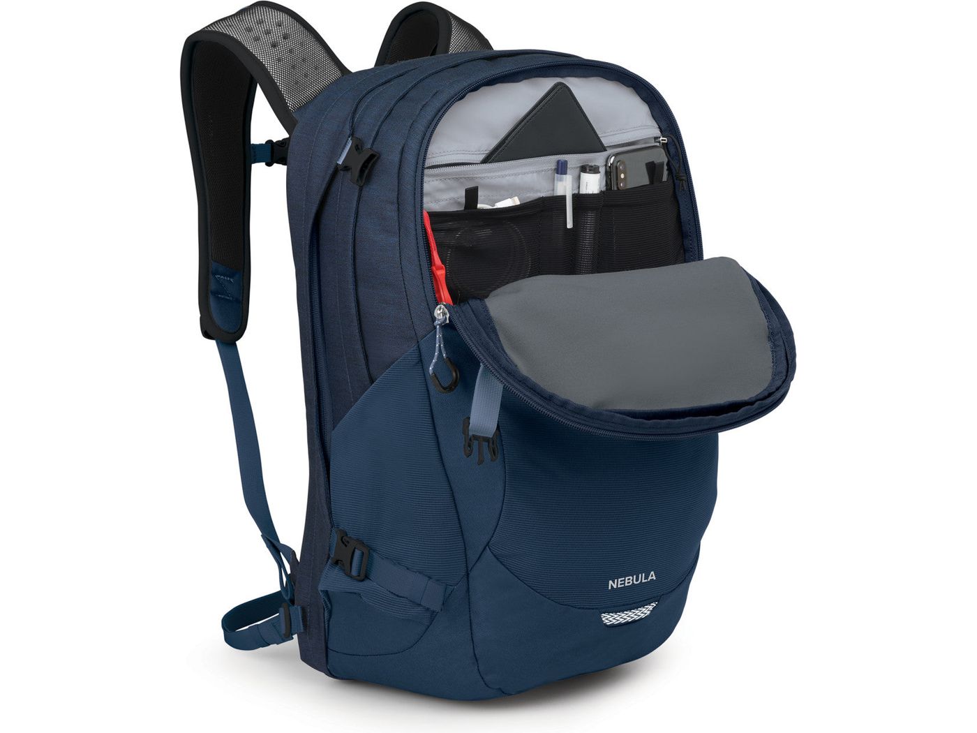 Osprey Nebula - Backpacks