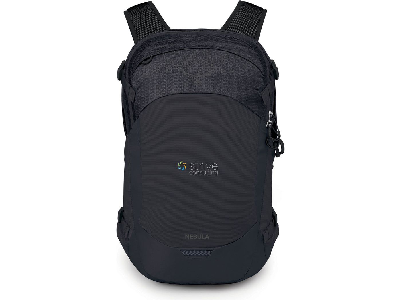 Osprey Nebula - Backpacks