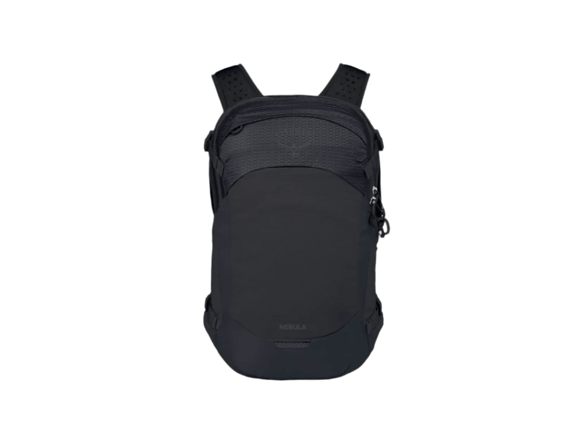 Osprey Nebula - Backpacks - SwagWear