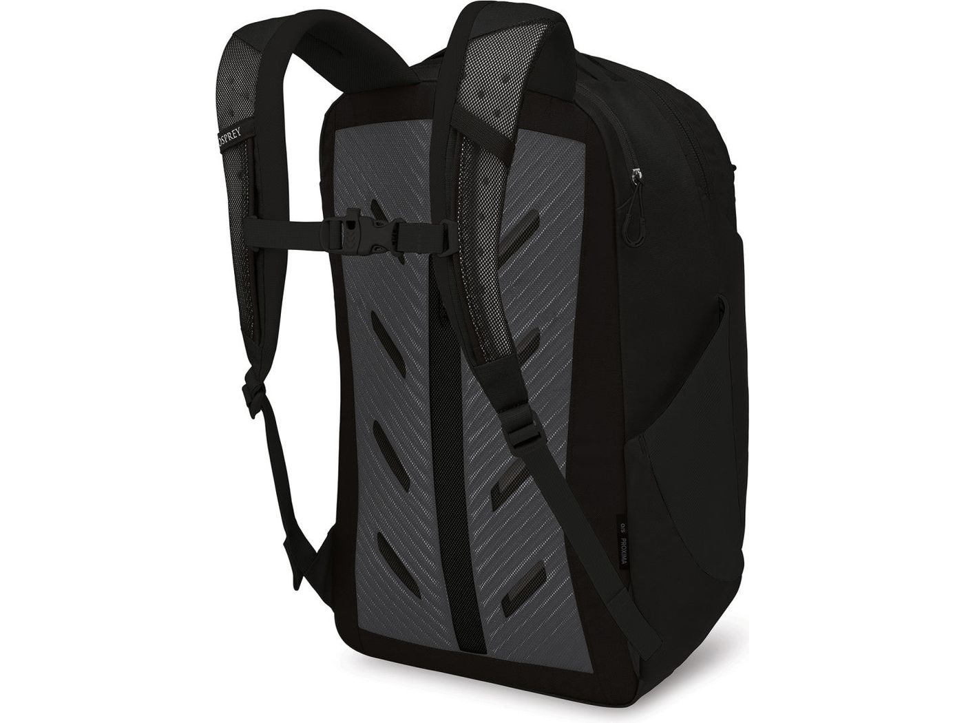 Osprey Proxima - Black - Backpacks
